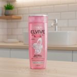 SHAMPOO ELVIVE GLYCOLIC GLOSS 200ML