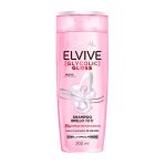 SHAMPOO ELVIVE GLYCOLIC GLOSS 200ML - Imagen 2