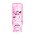 SHAMPOO ELVIVE GLYCOLIC GLOSS 370ML - Imagen 2
