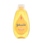 SHAMPOO JOHNSON´S BABY CLÁSICO 200 ML  528083 - Imagen 2
