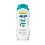 PROTECTOR SOLAR SUNDOWN LOCIÓN FPS 50 X 200 ML  53 - Imagen 2