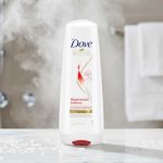 ACONDICIONADOR DOVE REGENERACION SUPERIOR 400ML