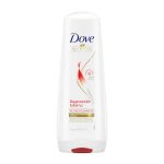 ACONDICIONADOR DOVE REGENERACION SUPERIOR 400ML - Imagen 2