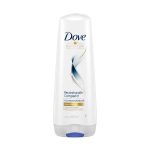 ACONDICIONADOR DOVE RECONSTRUCCION SUPERIOR 400ML - Imagen 2