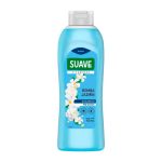 SHAMPOO SUAVE BOMBA JAZMIN 930ML - Imagen 2