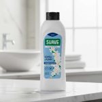 ACONDICIONADOR SUAVE BOMBA JAZMIN 930ML
