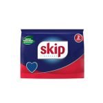 JABON EN POLVO SKIP CLASICO PQ. 200G - Imagen 2