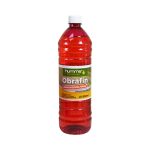 FIN DE OBRA 950ML OBRAFIN HUMMER OBRA1000 - Imagen 2