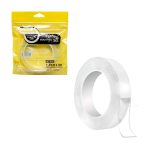 CINTA DOBEL FAZ 18MM X 3M LH-4778 - Imagen 2