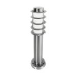 CAMINERO 50CM TIPO TORRE CON PESTANAS LH-2072 - Imagen 10