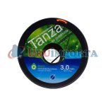 TANZA BORDEADORA REDONDA 3MM 120M URUGUAY - Imagen 2