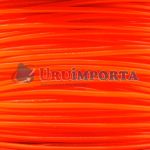 TANZA BORDEADORA REDONDA 3MM 120M URUGUAY - Imagen 4