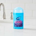 DESODORANTE SECRET BARRA POWDER PROTECT 45G