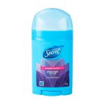 DESODORANTE SECRET BARRA POWDER PROTECT 45G - Imagen 2