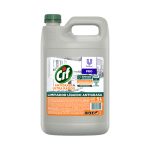 LIMPIADOR CIF ANTIGRASA 5L   64349380 - Imagen 2