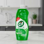 DETERGENTE CIF BIOACTIVE LIMA 1250ML 64409365