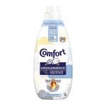 SUAVIZANTE COMFORT 1L CONC. PURO CUIDADO 62720493 - Imagen 2