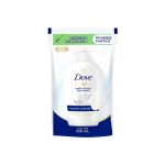 JABON DOVE MANOS BEAUTY REP.3X2 68205095 - Imagen 3