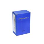 CLAVO 1" 1 KILO EN CAJA LH-1715 - Imagen 3