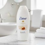 JABON LIQUIDO DOVE KARITE 700ML 69755322