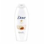 JABON LIQUIDO DOVE KARITE 700ML 69755322 - Imagen 2