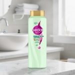 ACONDICIONADOR SEDAL 650ML PREBIOTICOS+BIOTINA
