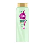 ACONDICIONADOR SEDAL 650ML PREBIOTICOS+BIOTINA - Imagen 2