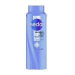 SHAMPOO SEDAL 650ML HIALURONICO 64400691 - Imagen 2