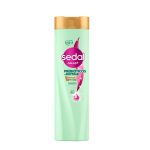 SHAMPOO SEDAL 650ML PREBIOTICOS+BIOTINA - Imagen 2