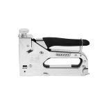 GRAPADORA 4-14MM METALICA MAKAWA MK-0692 - Imagen 2