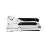 GRAPADORA 4-14MM METALICA MAKAWA MK-0692 - Imagen 4