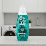 JABON LIQUIDO SKIP 800ML CONCENTRADO LIMPIEZA ACTI