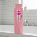 SHAMPOO SEDAL LUMINOUS 650ML 64824330