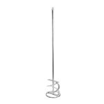 REVOLVEDOR DE PINTURA SDS PLUS UYUSTOOLS BAT550PL - Imagen 2