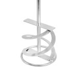 REVOLVEDOR DE PINTURA SDS PLUS UYUSTOOLS BAT550PL - Imagen 3