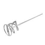 REVOLVEDOR DE PINTURA SDS PLUS UYUSTOOLS BAT550PL - Imagen 4