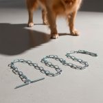 CADENA DE ATAR ANIMALES N45 4X1.8CM X 1.8M LH-572