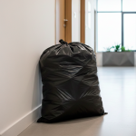 BOLSA EDIFICIO ROLLO X 10 UNDS 0.70X1M. 163