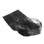 BOLSA EDIFICIO ROLLO X 10 UNDS 0.70X1M. 163 - Imagen 2