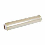 FILM PVC 28CM X100M REFILL 2409 - Imagen 3