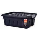 CAJA ORGANIZADORA 31L MB0914 - Imagen 2