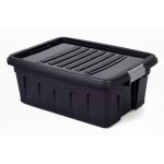 CAJA ORGANIZADORA 31L MB0914 - Imagen 3