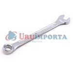 LLAVE COMBINADA 10MM MAKAWA MK-10MM - Imagen 2