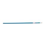 BARRA TELESCOPICA SWIM 3.6MT PISCINAS  85322 - Imagen 2