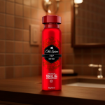 DESODORANTE AE OLD SPICE V·I·P 150 ML 80261037