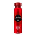 DESODORANTE AE OLD SPICE V·I·P 150 ML 80261037 - Imagen 2
