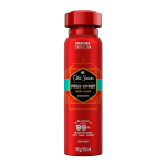 DESODORANTE AE OLD SPICE PURE SPORT 150 ML 8026103 - Imagen 2