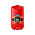 DESODORANTE EN BARRA OLD SPICE V·I·P 50 G 80615828 - Imagen 2