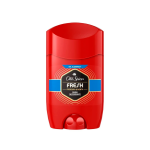 DESODORANTE EN BARRA OLD SPICE FRESH 50 G 80610790 - Imagen 2