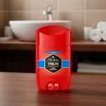 DESODORANTE EN BARRA OLD SPICE FRESH 50 G 80610790